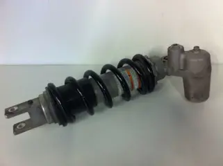 Rear cushion Suzuki GSX R 750 2001 - 2003