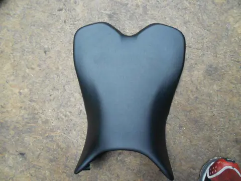 Seat Yamaha YZF R1 2009 - 2010