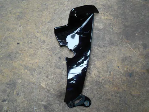 Cowl left inner Yamaha YZF R1 2009 - 2010
