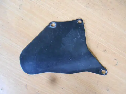 Swingarm Kawasaki ZX 10 R 2006 - 2007