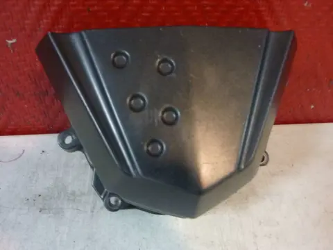 Engine cover front spocket Kawasaki Z 1000 2007 - 2009