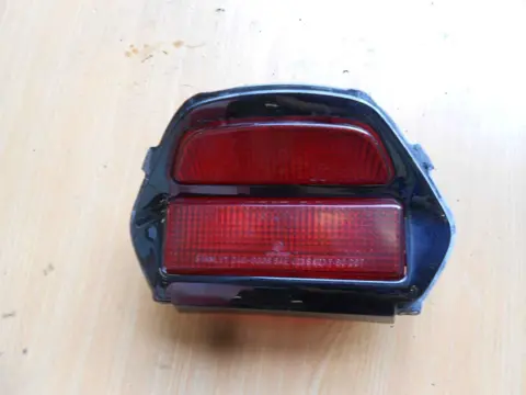 Rear light Honda CBR 900 RR 1996 - 1997