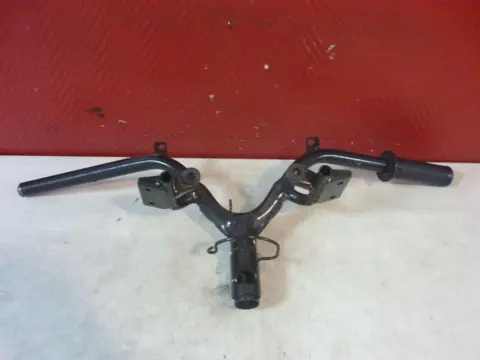 Steer Honda Overige Honda 1960 - 2021