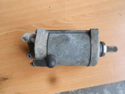 Starting motor Honda CBR 900 RR 1996 - 1997