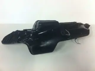 Air intake left Suzuki GSX R 750 2008 - 2010