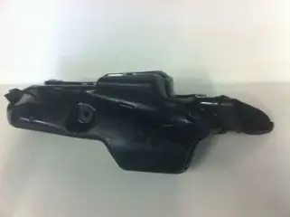 Air intake right Suzuki GSX R 750 2008 - 2010