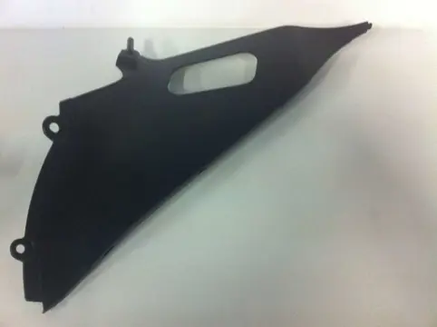 Cowl inner right Suzuki GSX R 750 2008 - 2010
