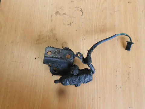 side stand switch Kawasaki ZXR 400 1991 - 1996