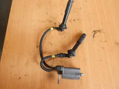 Ignition Coil Kawasaki ZXR 400 1991 - 1996