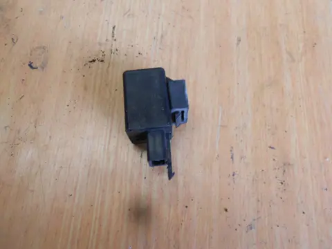 Relay Kawasaki ZXR 400 1991 - 1996