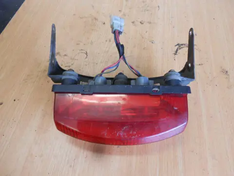 Rear light Kawasaki ZXR 400 1991 - 1996
