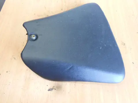Seat Kawasaki ZXR 400 1991 - 1996