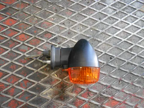 Winker right rear Kawasaki ZX 6 R 2003 - 2004