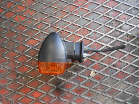 Winker left rear Kawasaki ZX 6 R 2003 - 2004