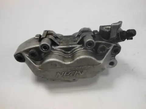 Brake caliper right front Honda CBR 900 RR 1998 - 1999