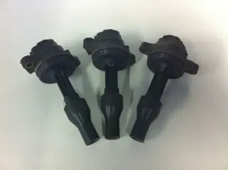 Ignition Coil Triumph Speed Triple 1050 2000 - 2004