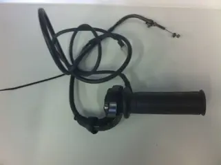 Throttle grip Triumph Speed Triple 1050 2000 - 2004