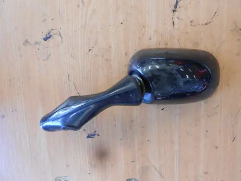 Mirror left Honda CBR 900 RR 1994 - 1995