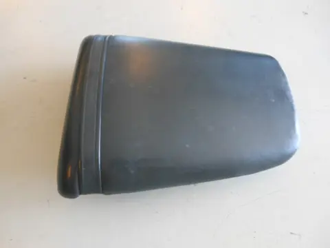 Buddy seat Honda CBR 900 RR 1994 - 1995
