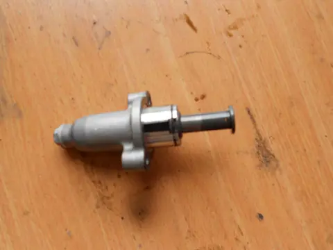 Camshaft Yamaha YZF R6 1998 - 2002