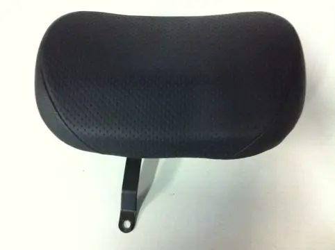 Seat Suzuki Burgman 400 1998 - 2000