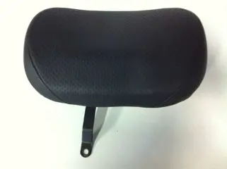 Seat Suzuki Burgman 400 1998 - 2000