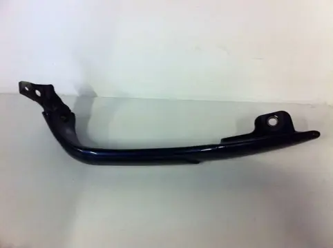 Rear grip Suzuki Burgman 400 1998 - 2000