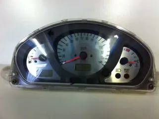Meter combination Suzuki Burgman 400 1998 - 2000