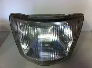 Headlight Suzuki Burgman 400 1998 - 2000