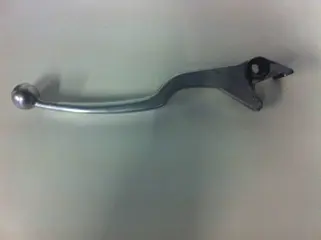 Lever handle clutch Suzuki Burgman 400 1998 - 2000