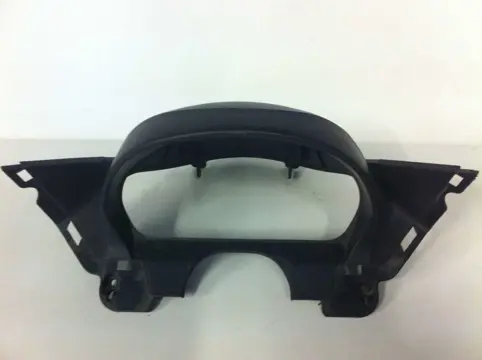 Cowl inside upper Suzuki Burgman 400 1998 - 2000