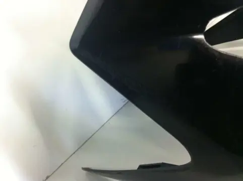 Cowl upper front Suzuki DL 1000 V STROM 2002 - 2004