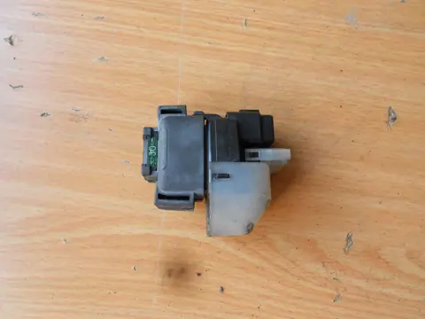 Starter Relay Suzuki GSX R 750 2001 - 2003