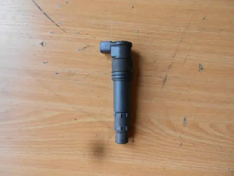 Ignition Coil Suzuki GSX R 750 2001 - 2003