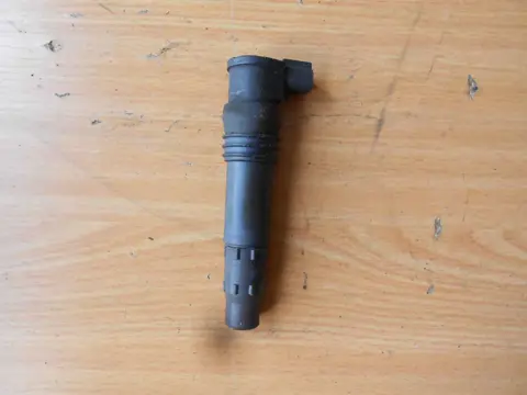 Ignition Coil Suzuki GSX R 750 2001 - 2003