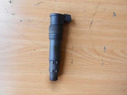 Ignition Coil Suzuki GSX R 750 2001 - 2003