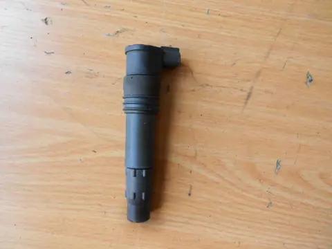 Ignition Coil Suzuki GSX R 750 2001 - 2003