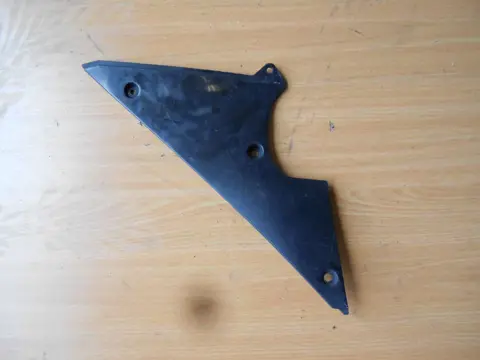 Cowl inner right Suzuki GSX R 750 2001 - 2003