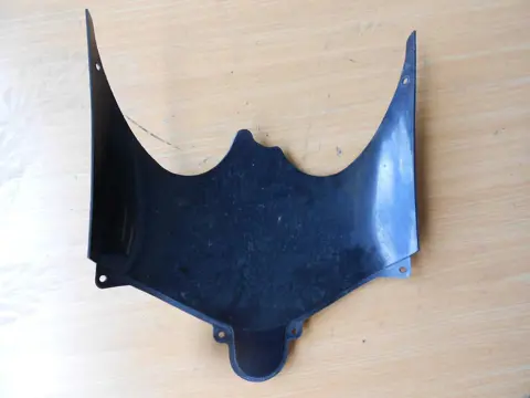 Fairing inner side Suzuki GSX R 750 2001 - 2003