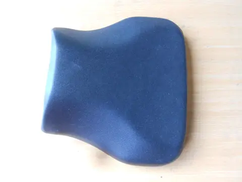 Seat Suzuki GSX R 750 2001 - 2003