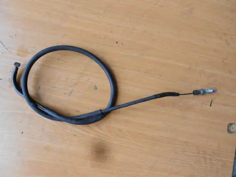 Clutch cable Suzuki GSX R 750 2001 - 2003