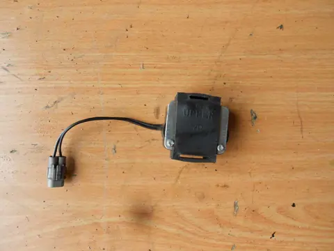 Relay Suzuki GSX R 750 2001 - 2003