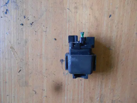 Starter Relay Honda CBR 1100 XX 1999 - 2006