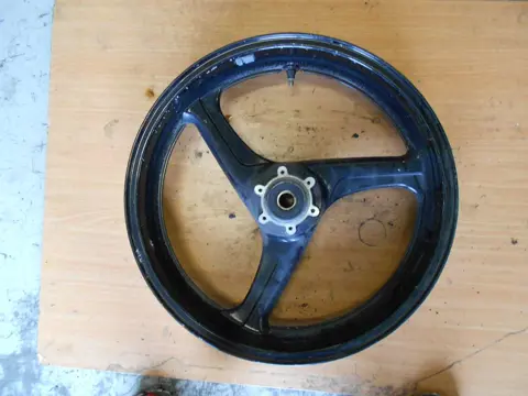 Front Wheel Honda CBR 1100 XX 1999 - 2006