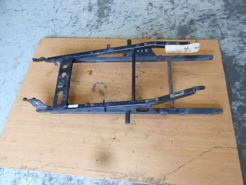 Rail Honda CBR 1100 XX 1999 - 2006