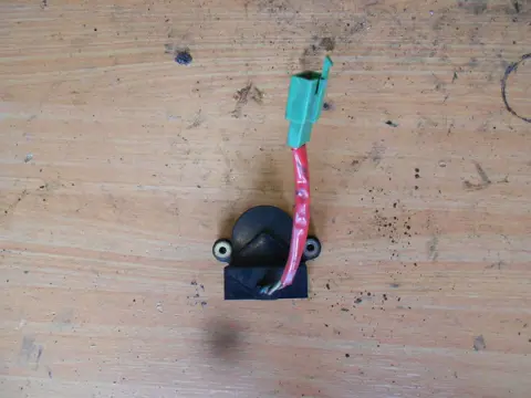 Kill sensor Honda CBR 1100 XX 1999 - 2006