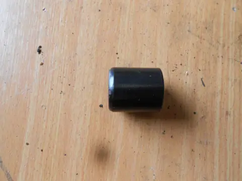 Steer Suzuki GSX R 750 1996 - 2000