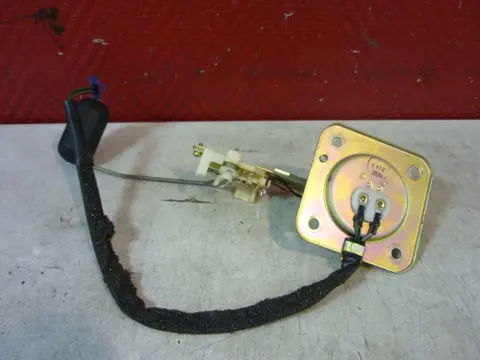 Fuel level meter Honda VFR 800 I 1998 - 2001