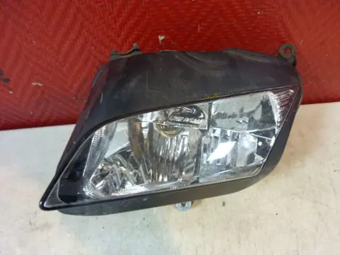 Headlight Honda CBR 600 RR 2007 - 2008
