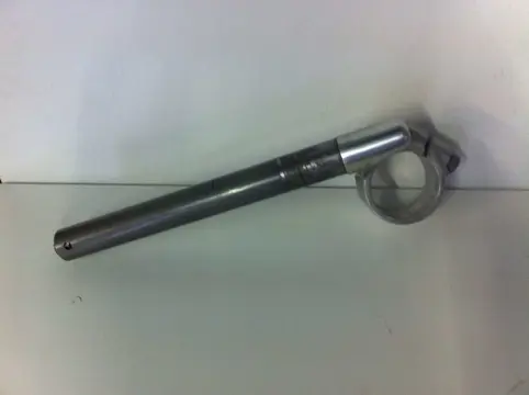 Steering Handle left  Honda CBR 1100 XX 1997 - 1998